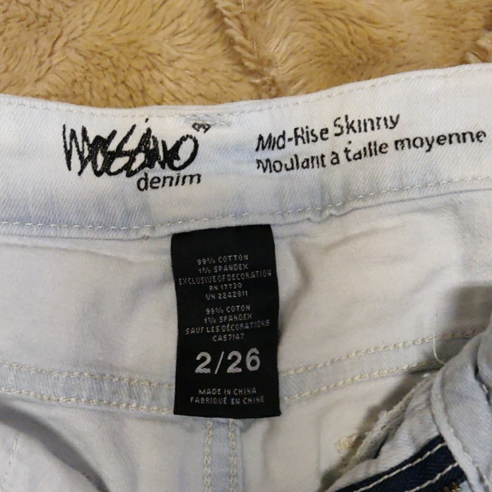 Massimo💮 - Picture 2 of 2
